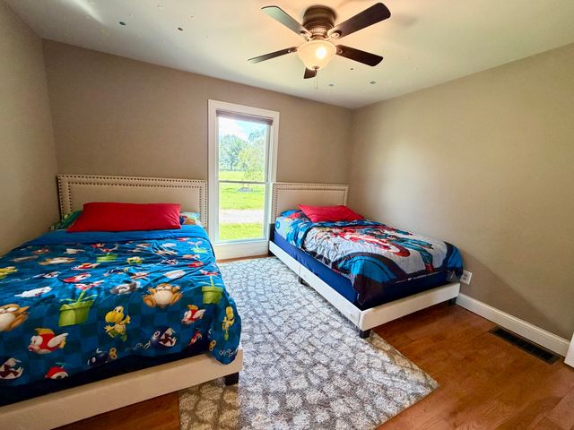 5865 Van Meter Road, Winchester, KY 40391