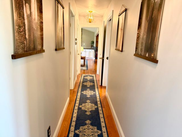 5865 Van Meter Road, Winchester, KY 40391