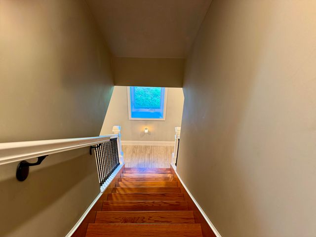 5865 Van Meter Road, Winchester, KY 40391