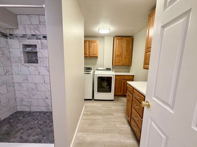 5865 Van Meter Road, Winchester, KY 40391