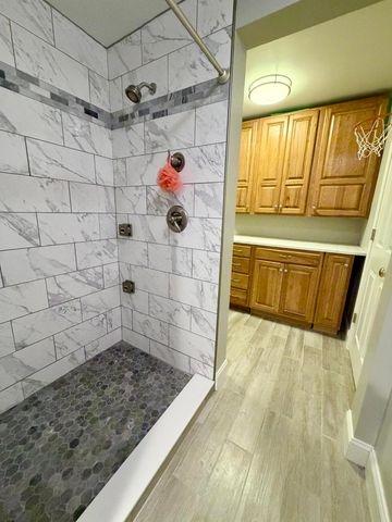 5865 Van Meter Road, Winchester, KY 40391