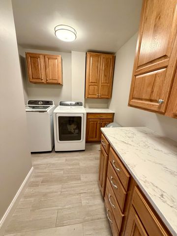 5865 Van Meter Road, Winchester, KY 40391