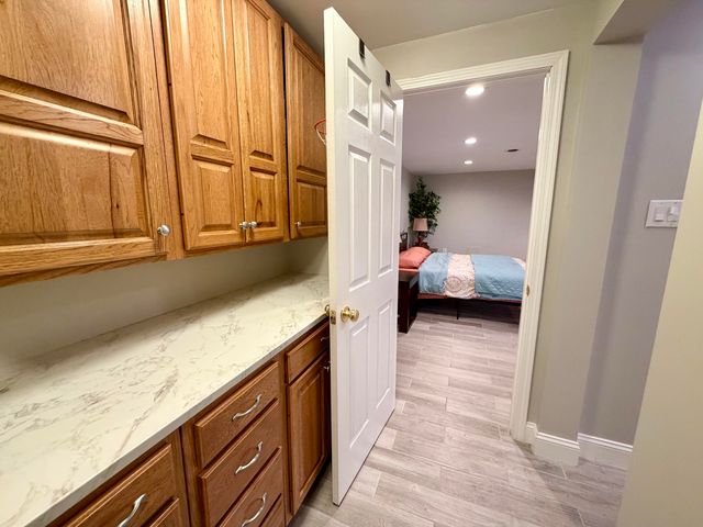 5865 Van Meter Road, Winchester, KY 40391