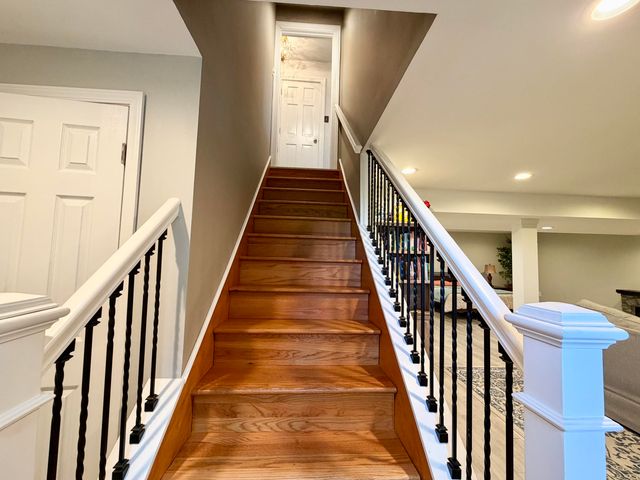 5865 Van Meter Road, Winchester, KY 40391