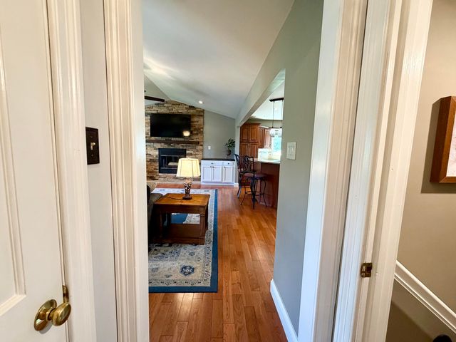 5865 Van Meter Road, Winchester, KY 40391