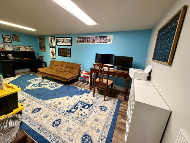 5865 Van Meter Road, Winchester, KY 40391
