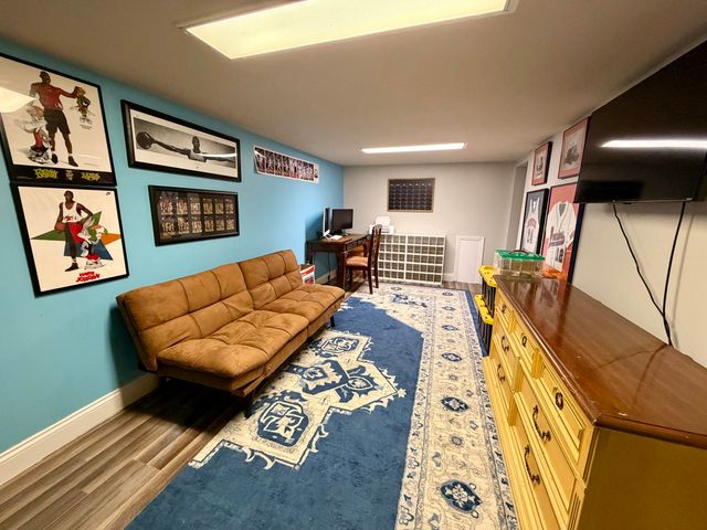 5865 Van Meter Road, Winchester, KY 40391