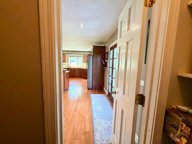 5865 Van Meter Road, Winchester, KY 40391