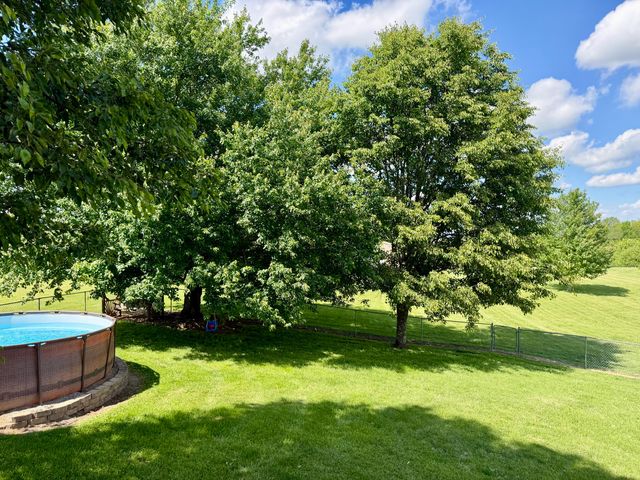 5865 Van Meter Road, Winchester, KY 40391