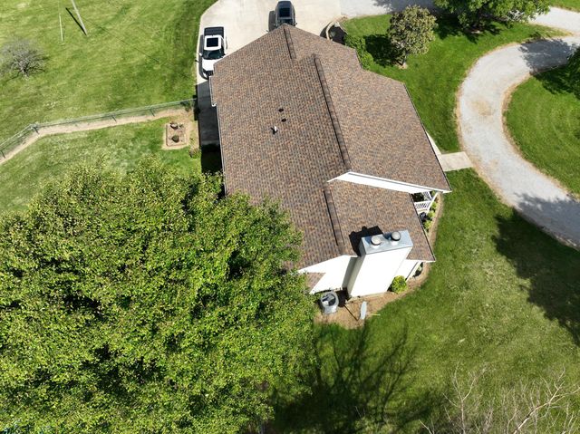 5865 Van Meter Road, Winchester, KY 40391