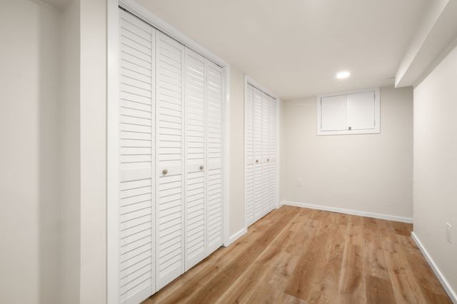 179 Woodcliff Rd, Newton, MA 02461