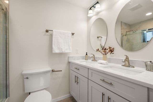 179 Woodcliff Rd, Newton, MA 02461