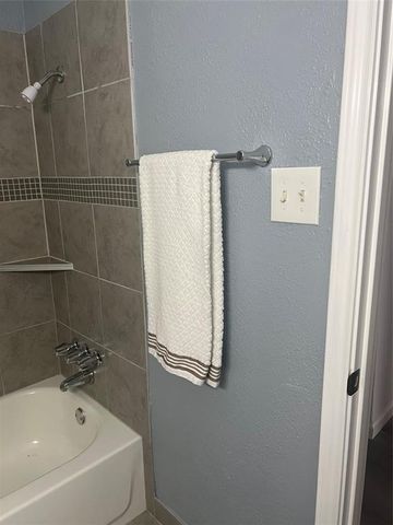 12151 Sharpview Drive, Houston, TX 77072