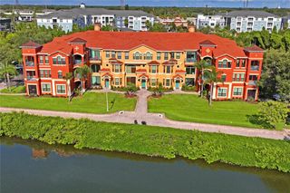 2709 VIA CIPRIANI 515A, Clearwater, FL 33764