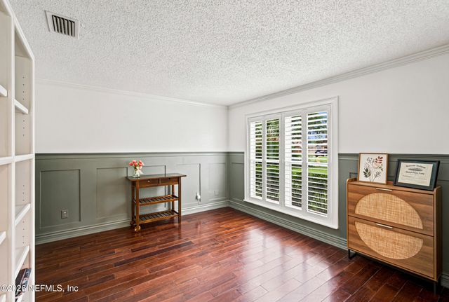 4423 WOODSONG Loop W, Jacksonville, FL 32225