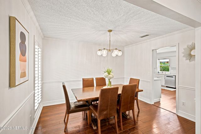 4423 WOODSONG Loop W, Jacksonville, FL 32225