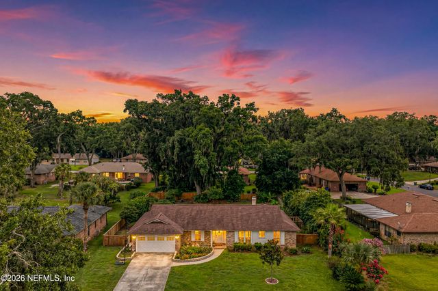 4423 WOODSONG Loop W, Jacksonville, FL 32225