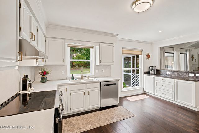 4423 WOODSONG Loop W, Jacksonville, FL 32225