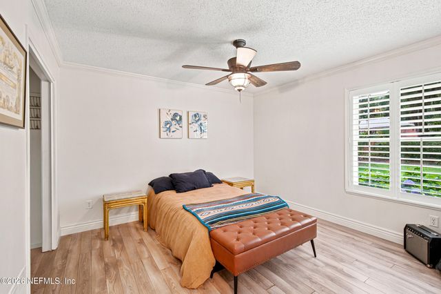 4423 WOODSONG Loop W, Jacksonville, FL 32225