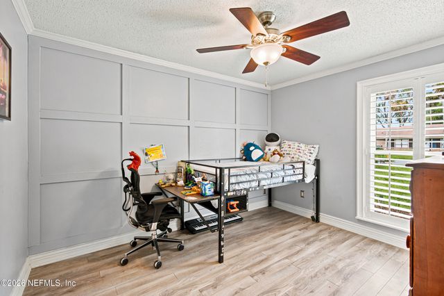 4423 WOODSONG Loop W, Jacksonville, FL 32225