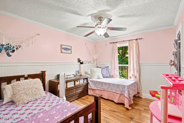 4423 WOODSONG Loop W, Jacksonville, FL 32225