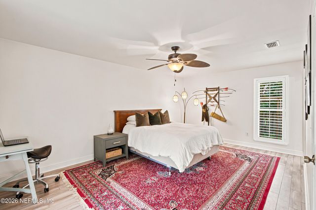 4423 WOODSONG Loop W, Jacksonville, FL 32225