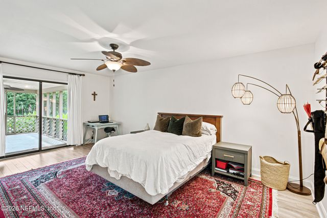 4423 WOODSONG Loop W, Jacksonville, FL 32225