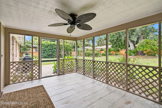 4423 WOODSONG Loop W, Jacksonville, FL 32225