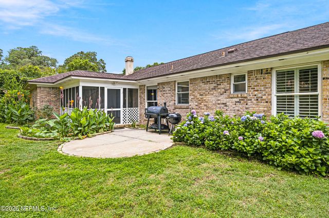 4423 WOODSONG Loop W, Jacksonville, FL 32225