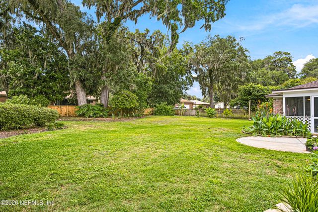 4423 WOODSONG Loop W, Jacksonville, FL 32225