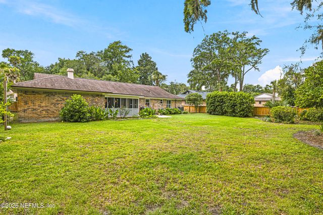 4423 WOODSONG Loop W, Jacksonville, FL 32225