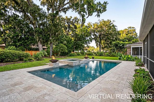 4423 WOODSONG Loop W, Jacksonville, FL 32225