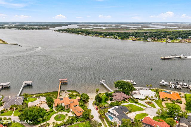 4423 WOODSONG Loop W, Jacksonville, FL 32225