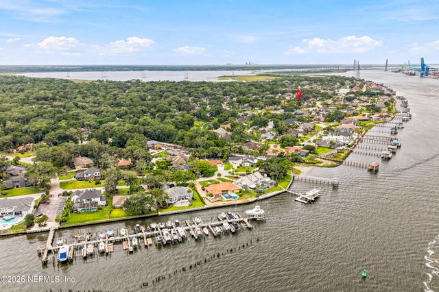 4423 WOODSONG Loop W, Jacksonville, FL 32225