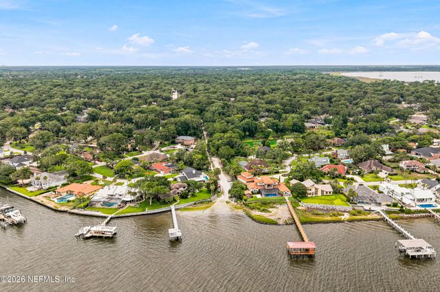 4423 WOODSONG Loop W, Jacksonville, FL 32225