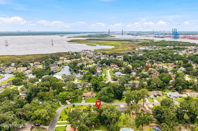 4423 WOODSONG Loop W, Jacksonville, FL 32225