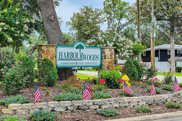 4423 WOODSONG Loop W, Jacksonville, FL 32225
