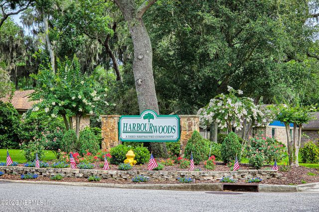 4423 WOODSONG Loop W, Jacksonville, FL 32225
