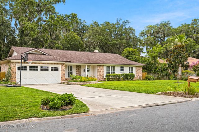 4423 WOODSONG Loop W, Jacksonville, FL 32225