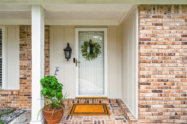 4423 WOODSONG Loop W, Jacksonville, FL 32225