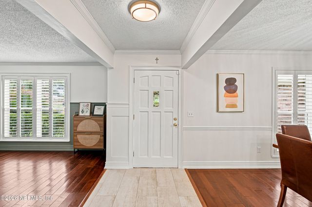 4423 WOODSONG Loop W, Jacksonville, FL 32225