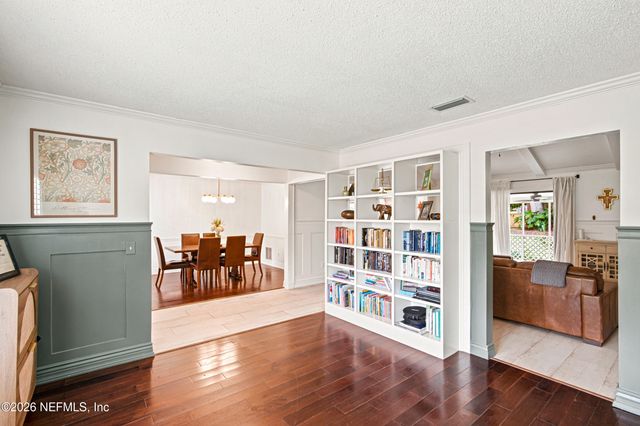 4423 WOODSONG Loop W, Jacksonville, FL 32225