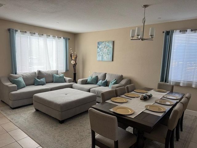 1614 Tule Way, Los Banos, CA 93635