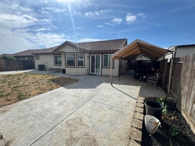 1614 Tule Way, Los Banos, CA 93635