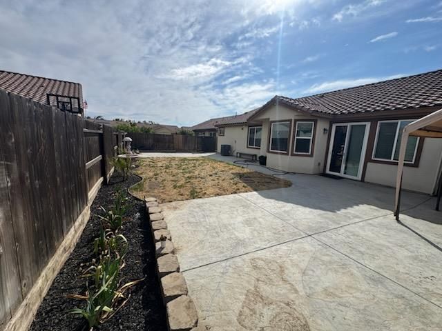 1614 Tule Way, Los Banos, CA 93635