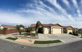 1614 Tule Way, Los Banos, CA 93635