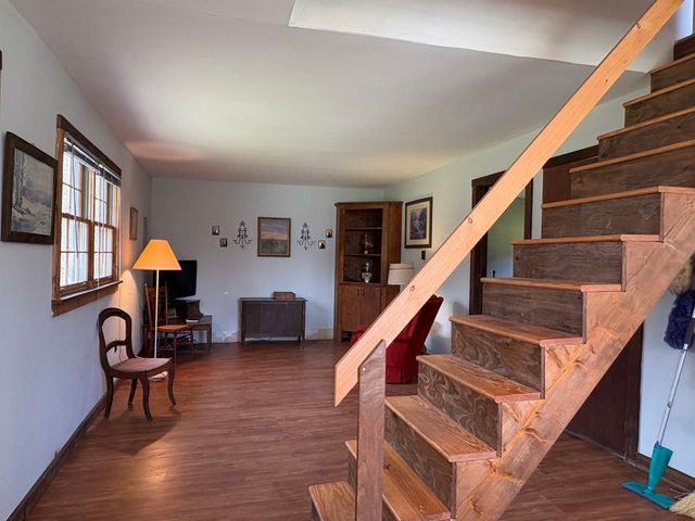 255 Canal Lane, North Hero, VT 05474