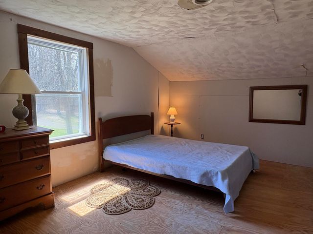 255 Canal Lane, North Hero, VT 05474