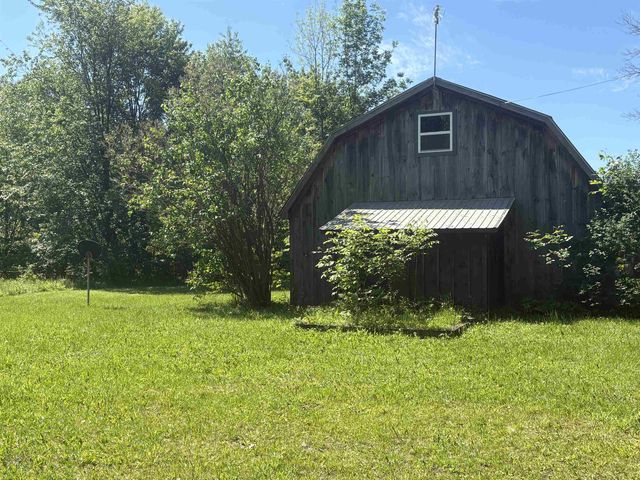 255 Canal Lane, North Hero, VT 05474