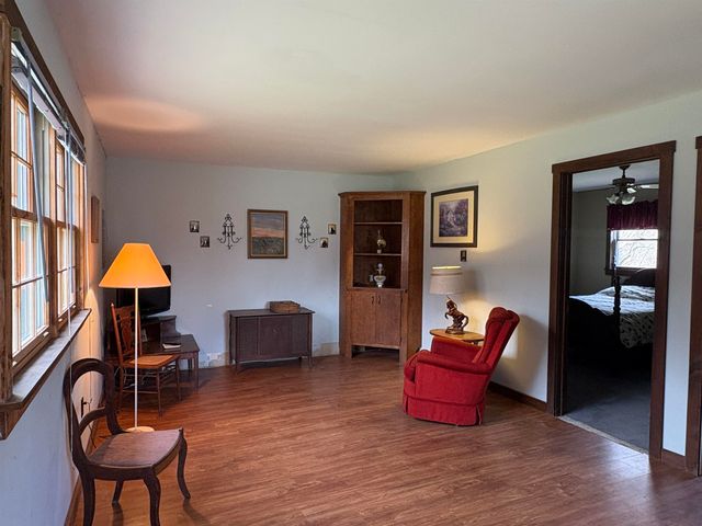 255 Canal Lane, North Hero, VT 05474